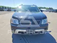 2006 Pontiac TORRENT фото