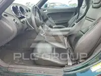 2006 Pontiac SOLST фото