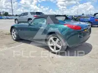 2006 Pontiac SOLST фото