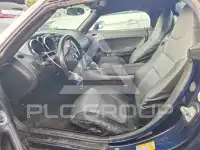 2006 Pontiac SOLST фото