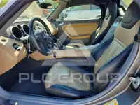 2006 Pontiac SOLST фото
