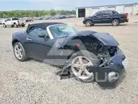 2006 Pontiac SOLST фото