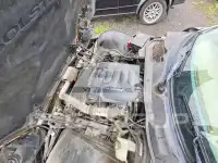2006 Pontiac SOLST photo