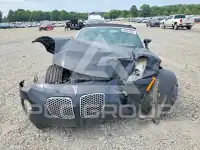 2006 Pontiac SOLST фото
