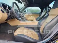 2006 Pontiac SOLST фото
