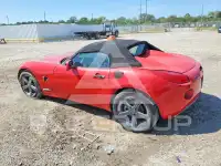 2006 Pontiac SOLST фото