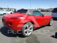 2006 Pontiac SOLST photo