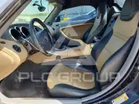 2006 Pontiac SOLST фото