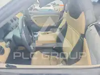 2006 Pontiac SOLST фото