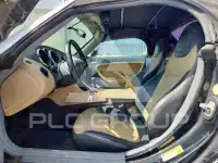 2006 Pontiac SOLST фото