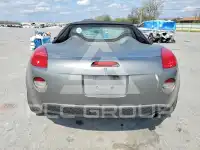2006 Pontiac SOLST photo