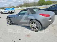 2006 Pontiac SOLST photo