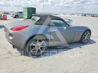 2006 Pontiac SOLST photo