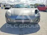 2006 Pontiac SOLST photo