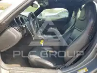 2006 Pontiac SOLST photo