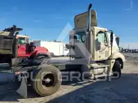 2006 Freightliner  photo