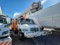 2006 Freightliner All Other фото