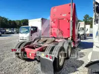 2006 Freightliner All Other photo