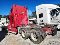 2006 Freightliner All Other photo