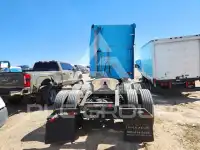 2006 Freightliner All Other фото