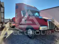 2006 Freightliner All Other photo
