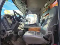 2006 Freightliner All Other фото