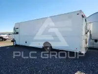 2006 Freightliner All Other фото