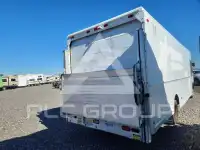 2006 Freightliner All Other фото