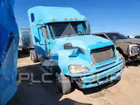 2006 Freightliner All Other фото