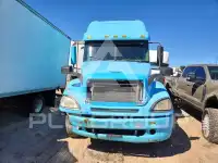 2006 Freightliner All Other фото