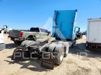 2006 Freightliner All Other фото