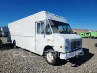 2006 Freightliner All Other фото