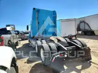 2006 Freightliner All Other фото