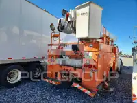 2006 Freightliner All Other фото