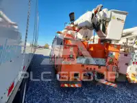 2006 Freightliner All Other фото