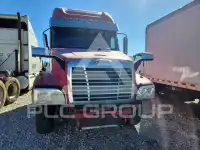 2006 Freightliner All Other photo