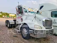 2006 Freightliner All Other фото