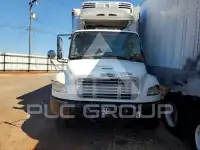 2006 Freightliner All Other фото