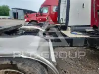 2006 Freightliner All Other фото