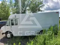 2006 Freightliner All Other фото