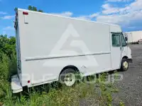 2006 Freightliner All Other фото
