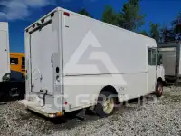 2006 Freightliner All Other photo