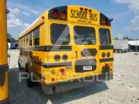 2006 Freightliner All Other фото