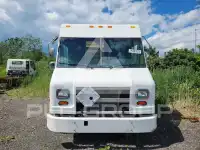 2006 Freightliner All Other фото