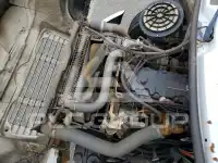 2006 Freightliner All Other фото