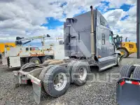2006 Freightliner All Other photo