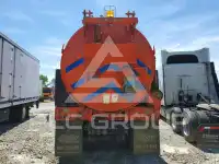 2006 Freightliner  photo