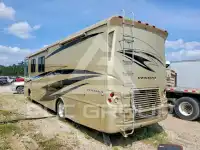 2006 Freightliner  photo