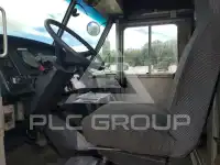 2006 Freightliner All Other photo