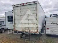 2006 Freightliner All Other photo